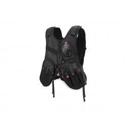 Gilet De Peche Rapala Urban...