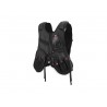 Gilet De Peche Rapala Urban Vest Pack Noir