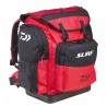 Sac à dos Daiwa Surfcasting 40L