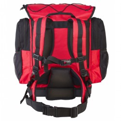 Sac à dos Daiwa Surfcasting 40L