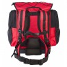 Sac à dos Daiwa Surfcasting 40L