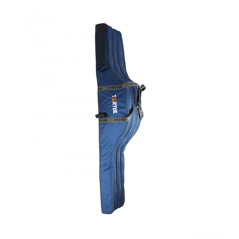 Fourreau surf Tortue 1.60m