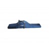 Fourreau surf Tortue 1.60m