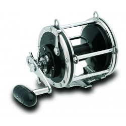 MOULINET PENN SENATOR 6/0