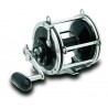MOULINET PENN SENATOR 6/0