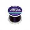 Nylon Misty Grey Tournament line Varivas