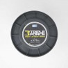 Nylon Triple force ASSO Strenght 1000m 1.17mm