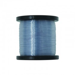 Nylon Triple force ASSO Strenght 1000m 1.17mm