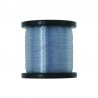 Nylon Triple force ASSO Strenght 1000m 1.17mm