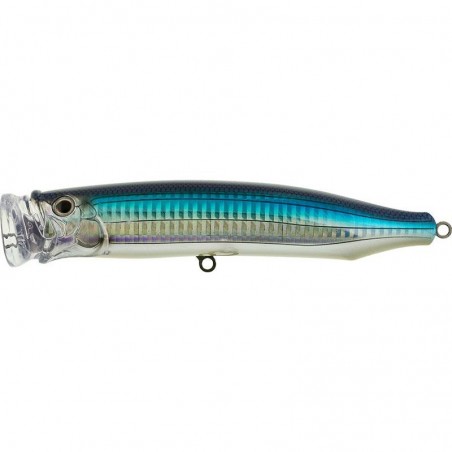 Tackle House Feed Popper 135 N°18