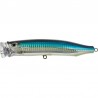 Tackle House Feed Popper 135 N°18