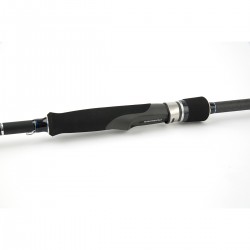 Canne Technium SHIMANO