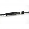 Canne Technium SHIMANO