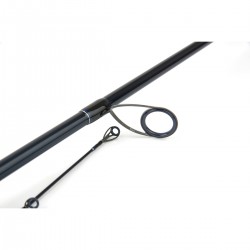 Canne Technium SHIMANO