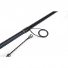 Canne Technium SHIMANO