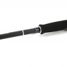 Canne Technium SHIMANO