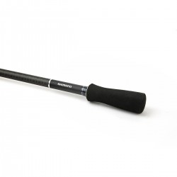 Canne Technium SHIMANO