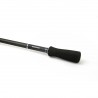 Canne Technium SHIMANO