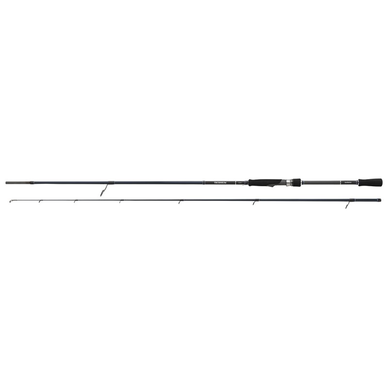 Canne Technium SHIMANO