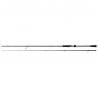 Canne Technium SHIMANO