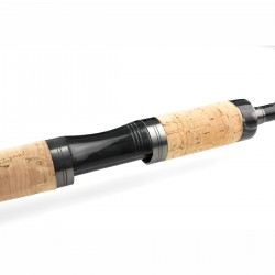Speedmaster DX Predator Shimano