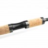 Speedmaster DX Predator Shimano