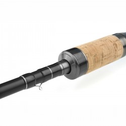 Speedmaster DX Predator Shimano
