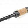 Speedmaster DX Predator Shimano