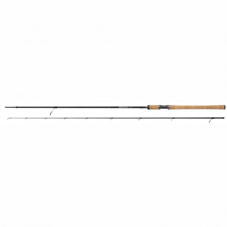 Speedmaster DX Predator Shimano 2.70m 14-42g
