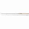 Speedmaster DX Predator Shimano 2.70m 14-42g