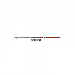 CANNE KOZ EXPEDITION SMITH S81BTM