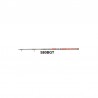 CANNE KOZ EXPEDITION SMITH S81BTM
