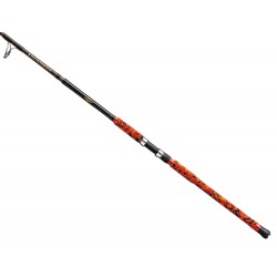 CANNE KOZ EXPEDITION SMITH S81BTM