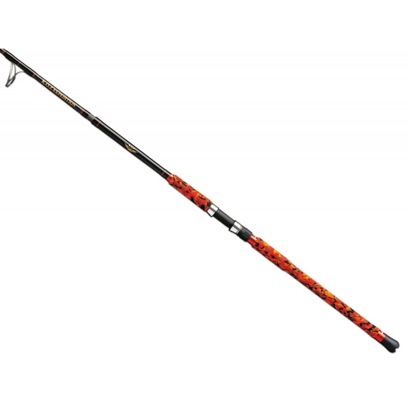 CANNE KOZ EXPEDITION SMITH S81BTM