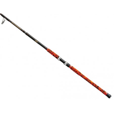 CANNE KOZ EXPEDITION SMITH S81BTM