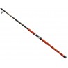 CANNE KOZ EXPEDITION SMITH S81BTM