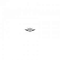 CANNE KOZ EXPEDITION SMITH S81BTM