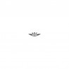 CANNE KOZ EXPEDITION SMITH S81BTM