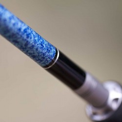 DRAGONBAIT SEA-BASS SMITH 72 H 2.18 m 7/40g