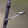 DRAGONBAIT SEA-BASS SMITH 72 H 2.18 m 7/40g