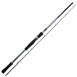 DRAGONBAIT SEA-BASS SMITH 72 H 2.18 m 7/40g