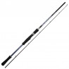DRAGONBAIT SEA-BASS SMITH 72 H 2.18 m 7/40g