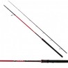 Canne Tracker Evo VOLKIEN SOUL  300 XH 20/70g