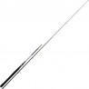 Canne Traken Seabass Smith