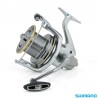 Moulinet SHIMANO ULTEGRA Ci4+ 14000 XSC