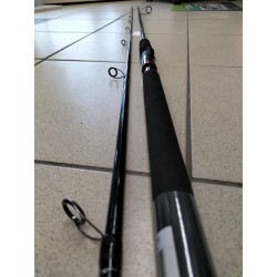 Canne VOLKIEN SOUL Tracker 300 XH 20 70g