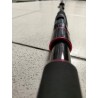 Canne VOLKIEN SOUL Tracker 300 XH 20 70g