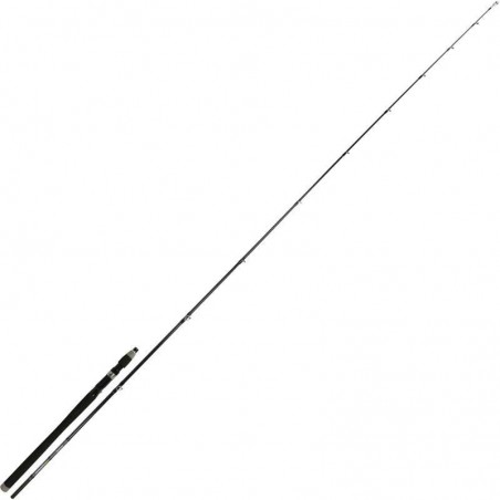 Canne Spinning K-One K1-3009 Sparidae Specimen