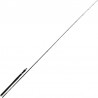 Canne Spinning K-One K1-3009 Sparidae Specimen