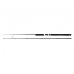 Canne Vengeance Pilk SHIMANO